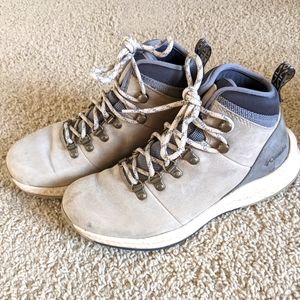 Columbia SH/FT Waterproof Hiker